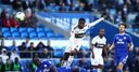 Ranieri: Sessegnon needs to