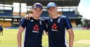 QUIZ: Cricketing families