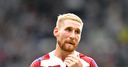 Leuluai, Tomkins handed one-match bans