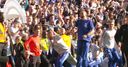 Chelsea to back Sarri on Ianni action