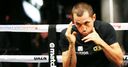 Injured Quigg facing surgery