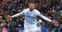 WATCH: Sigurdsson from all angles