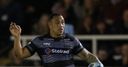 Champions Cup Preview: Pool 5