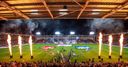 WATCH: Baz previews Super League 2019