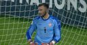 WATCH: Keeper's trio of howlers