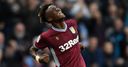 Wolves target Abraham 'not for sale'