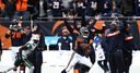 WATCH: NFL plays of the week