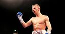 Cheeseman: No escaping now, Fowler
