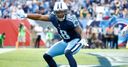 Jets sign WR Matthews