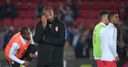 Henry worried by Monaco winless run