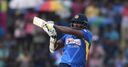 Sri Lanka vs England scorecard