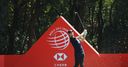 WATCH: Pieters' Shanghai ace