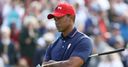 Woods: Poor Ryder Cup due to tiredness