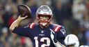 Sky Live: Patriots @ Bills