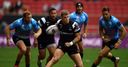 Challenge Cup round-up