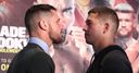 Coyle: I'll thrive off American dream