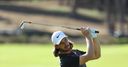 Fleetwood focused on strong finish