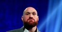 WBC urges Fury to enrol in programme