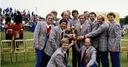 Walton Heath ready for big return