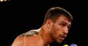The Lomachenko experiment