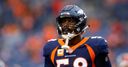 Miller promises Broncos improvement