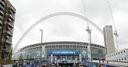 'London NFL franchise ready to go'