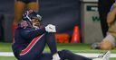 O'Brien unsure on Fuller injury