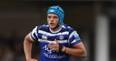 Greenwood: Youngsters' chance to shine