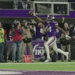 Minneapolis Miracle touchdown revisited ahead of New Orleans