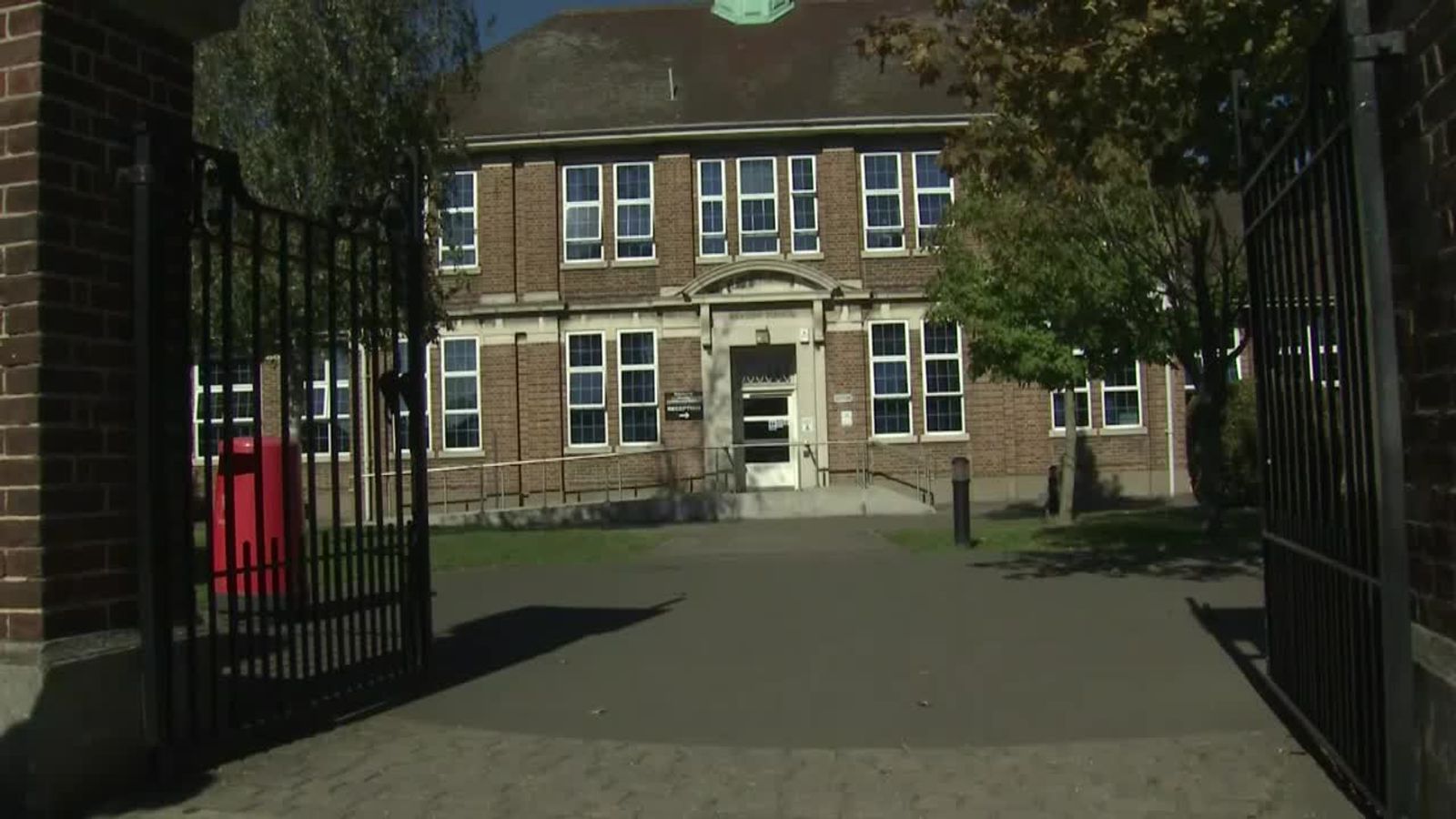 RFU National Inclusion Week Rugby Union News Sky Sports