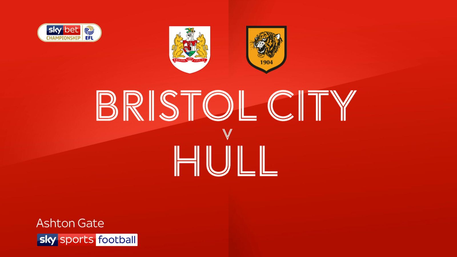 Bolton Vs Hull Preview | Football News | Sky Sports