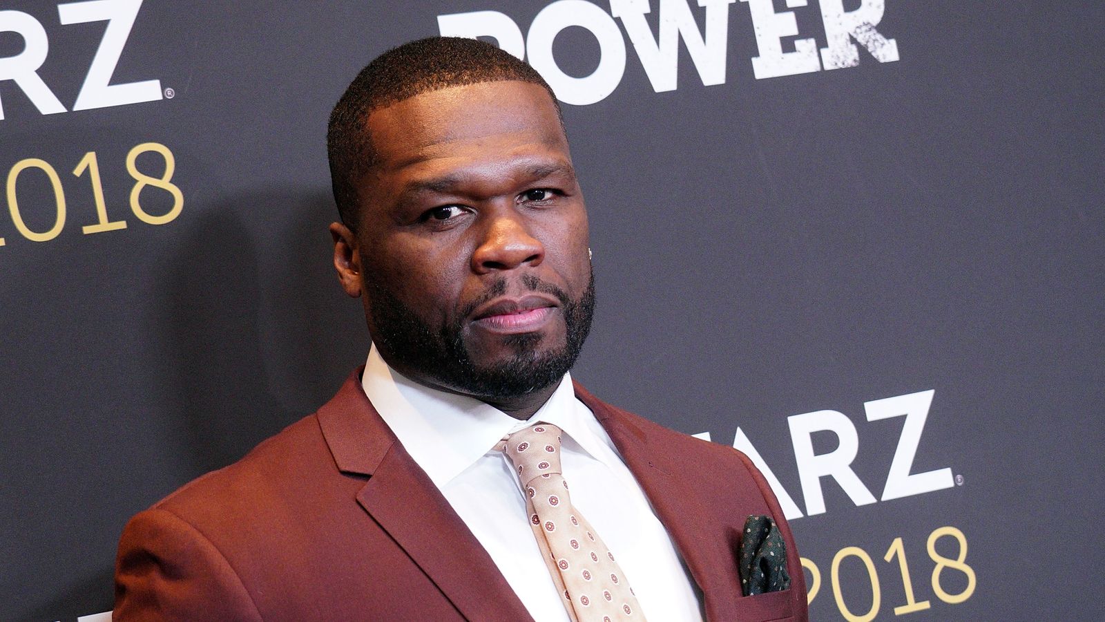 50 Cent says UFC's treatment of Khabib Nurmagomedov 'wrong' | WWE News ...