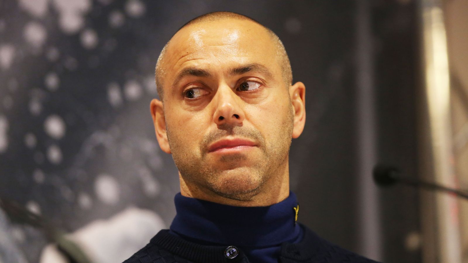 Ritson vs Patera: The Panel discuss which footballer would be perfect ...