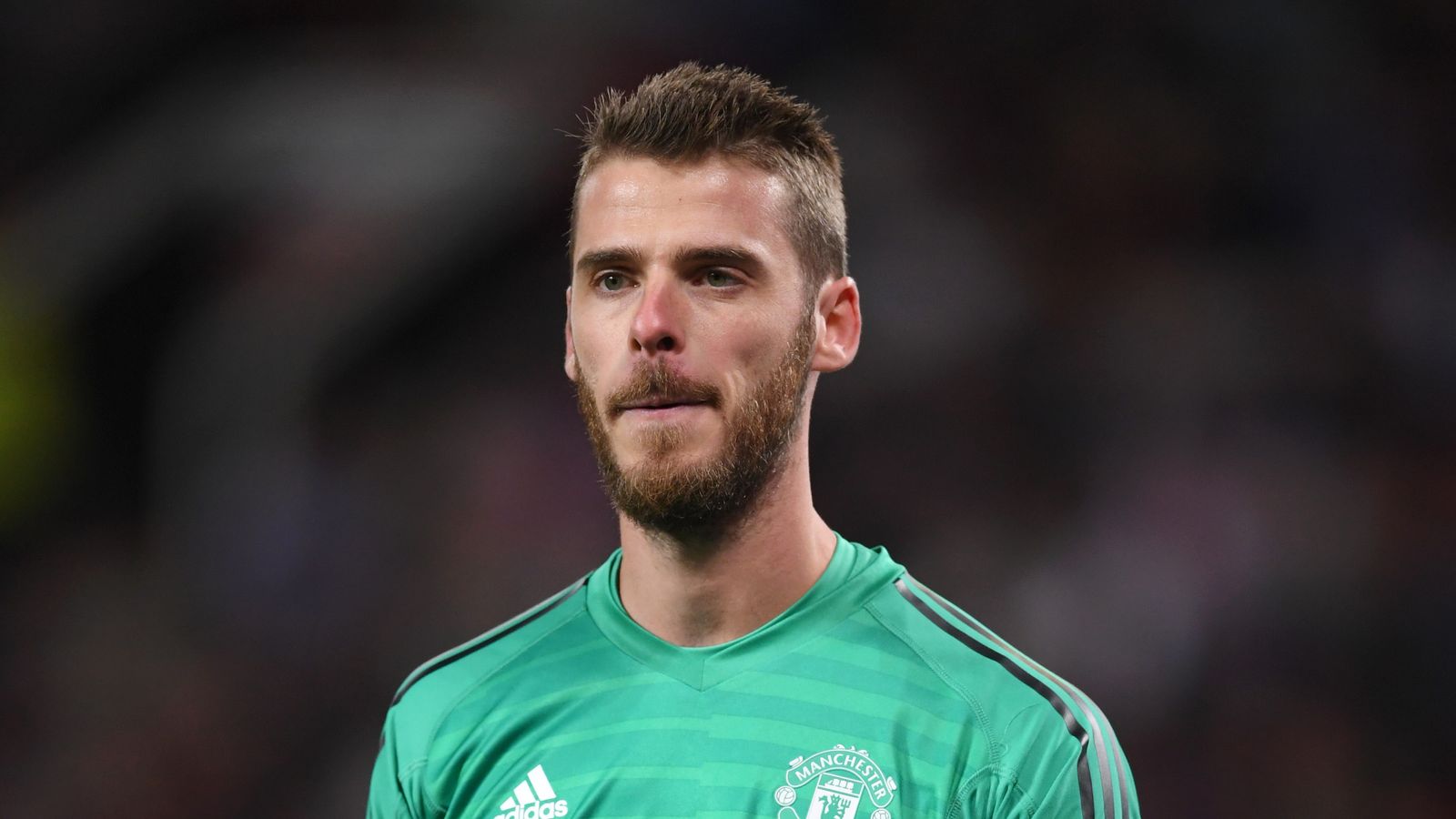 Де 0. David de Gea 2021 m United. David de Gea Bruno Fernandes. Новый МЮ. Морнинг Хея.