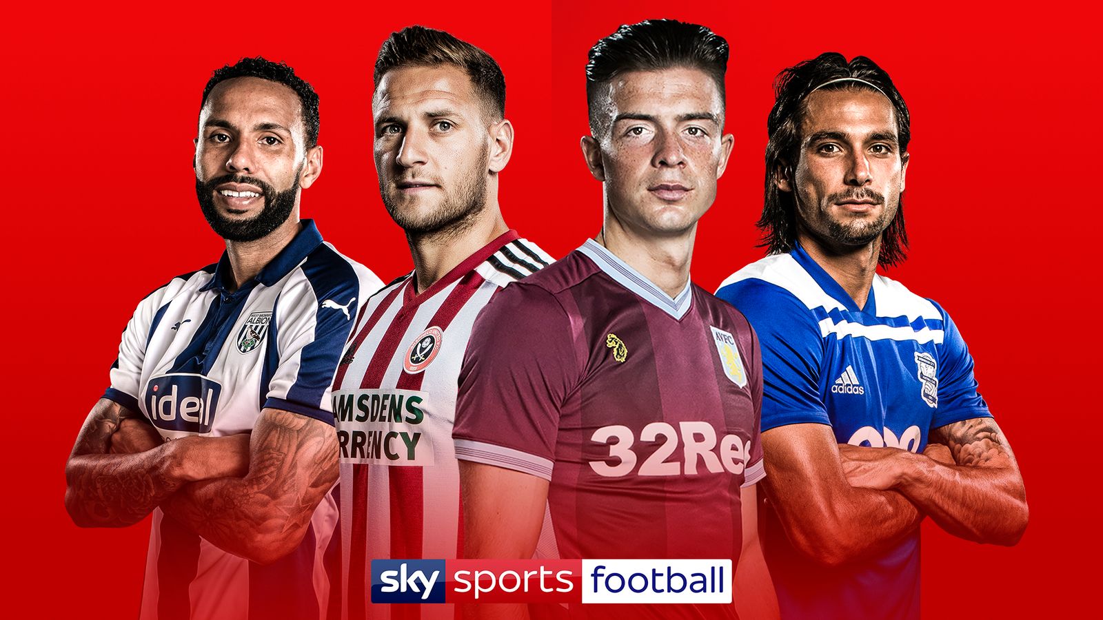 Football Matches Today Sky Sports 2024, 59 OFF