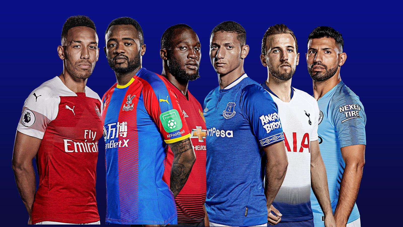 Essential Stats Premier League Sky Sports Live Games Evaluated Essential Stats Premier League Sky Sports Live Games Evaluated
