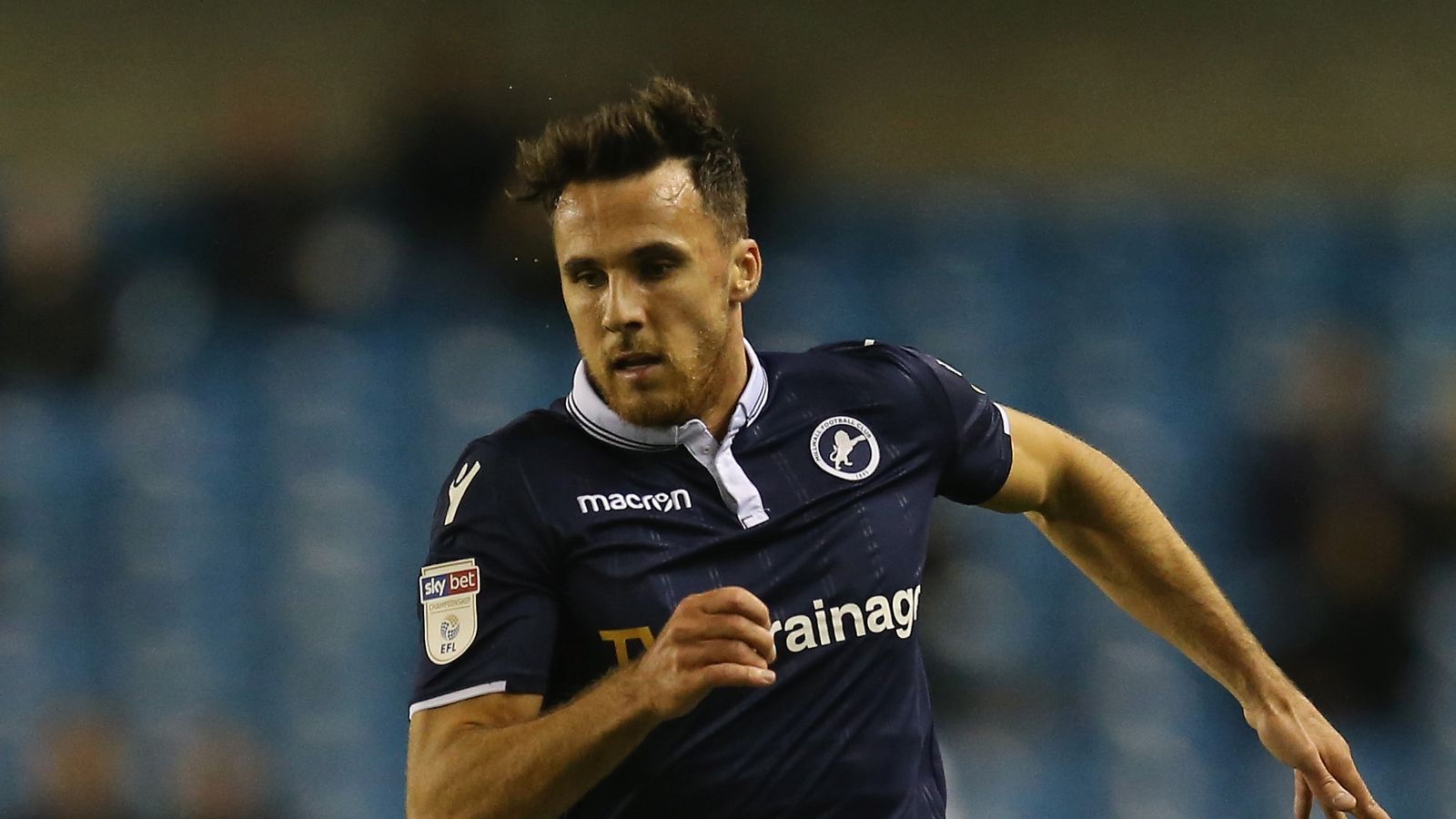 Millwall vs Hull preview Football News Sky Sports