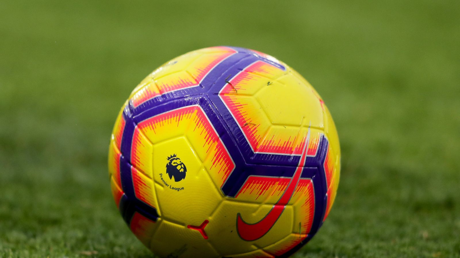 Premier League Clubs To Discuss Reduction In Foreign Players In Squad To 12 Ahead Of Brexit 