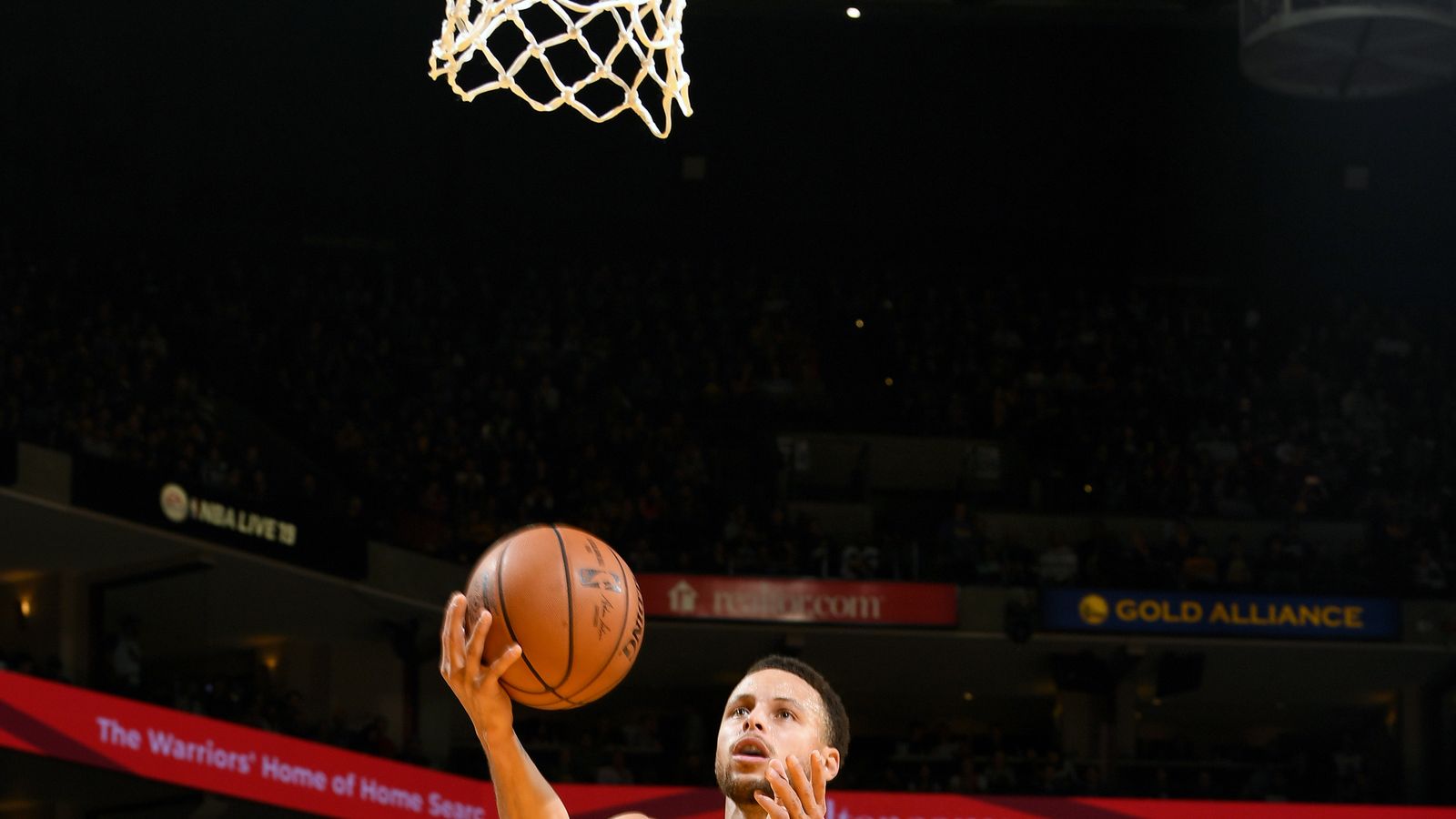 NBA Golden State Warriors look to keep rolling against Minnesota Timberwolves NBA News Sky Sports