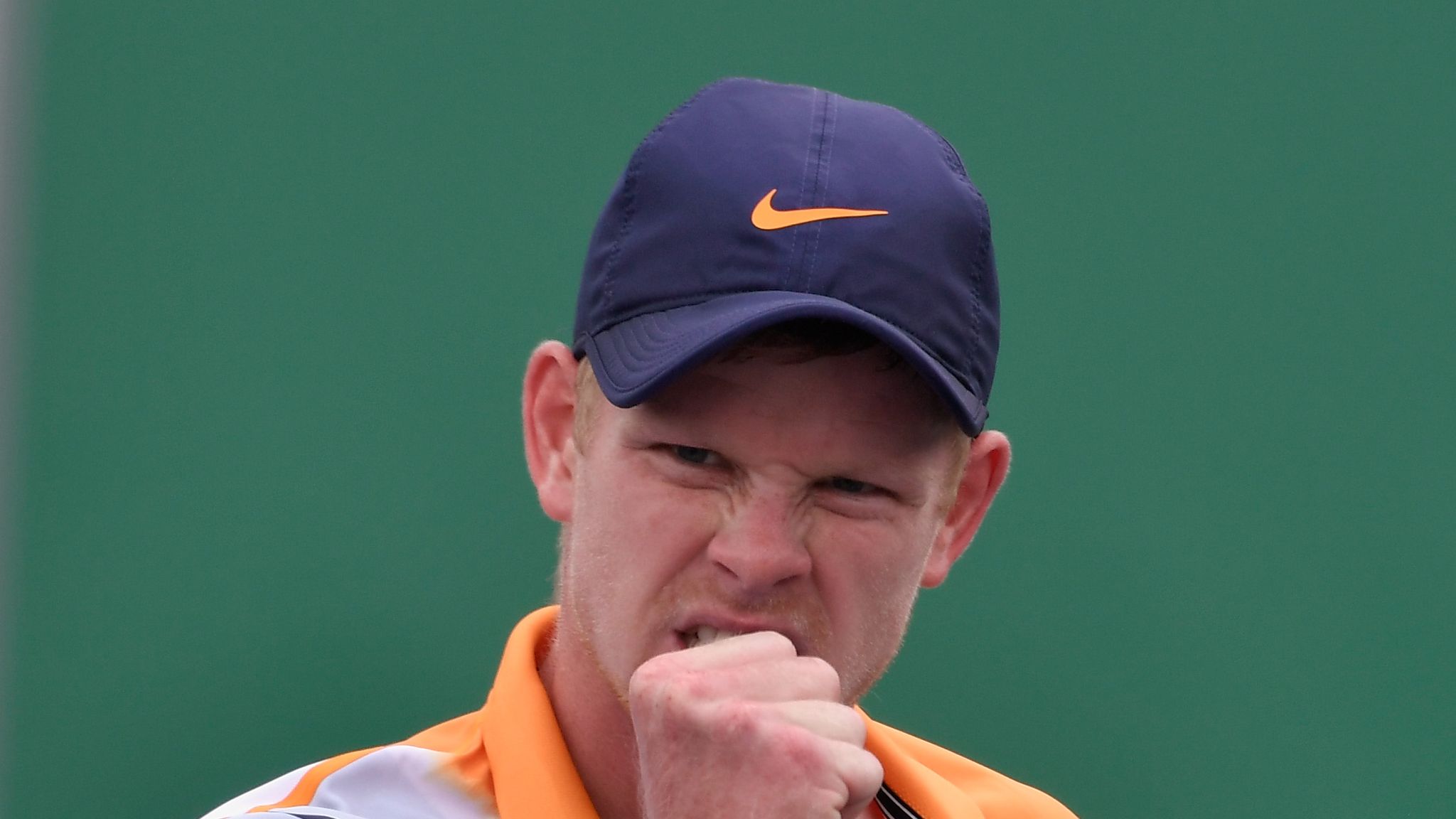 10 cap tennis