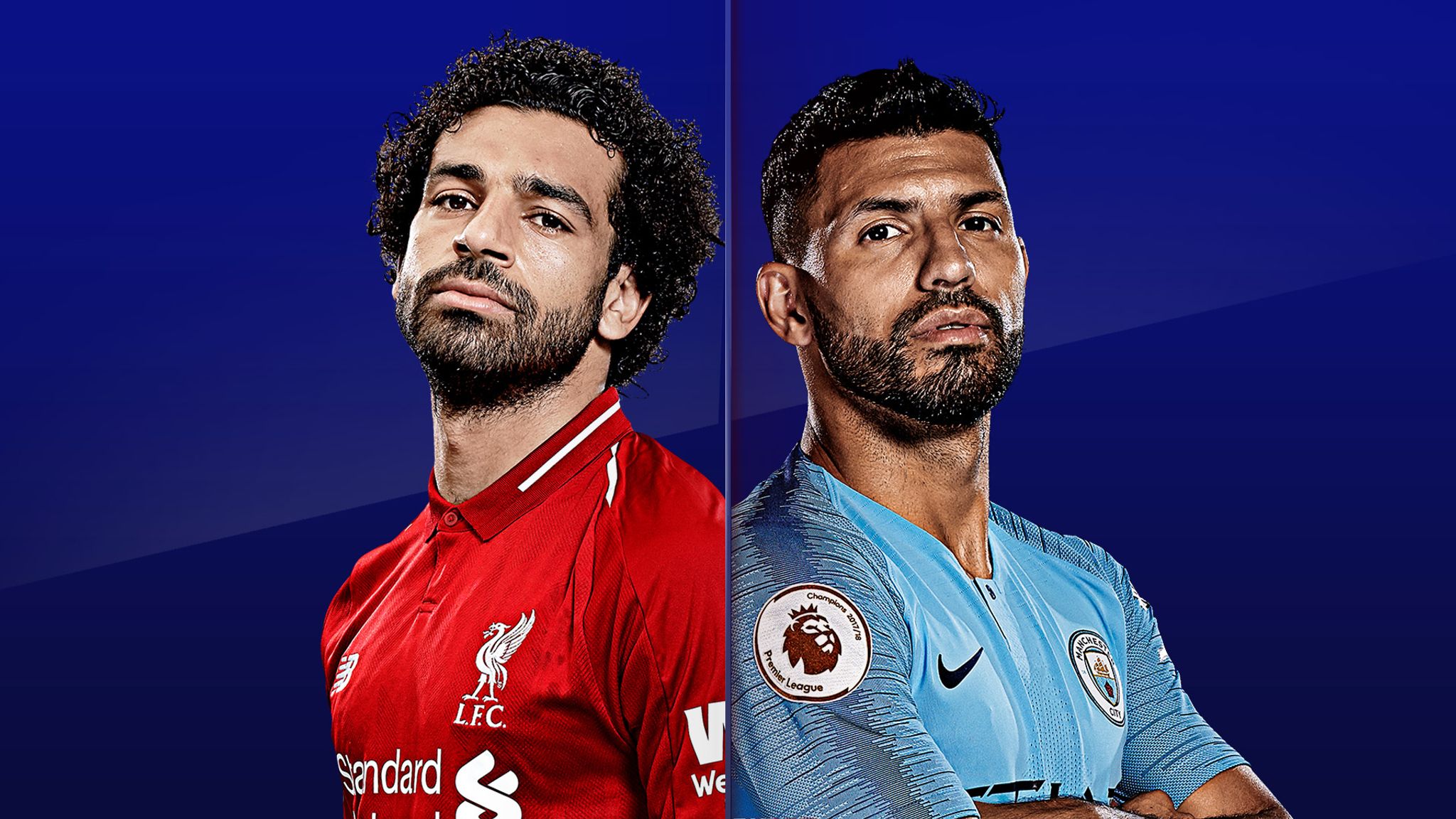 UEFA Champions League 2017/18: 5 best Liverpool players this season