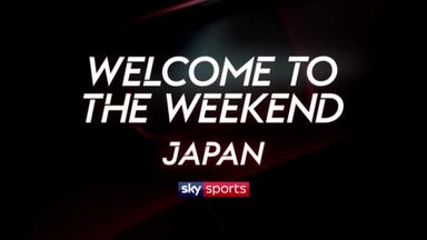 stream sky sports main event