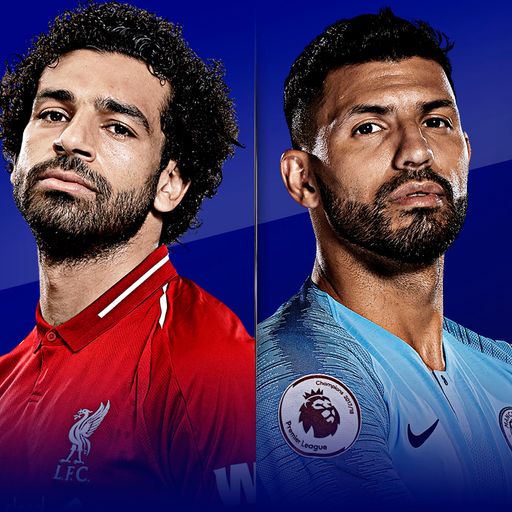 Play Fantasy Six-A-Side