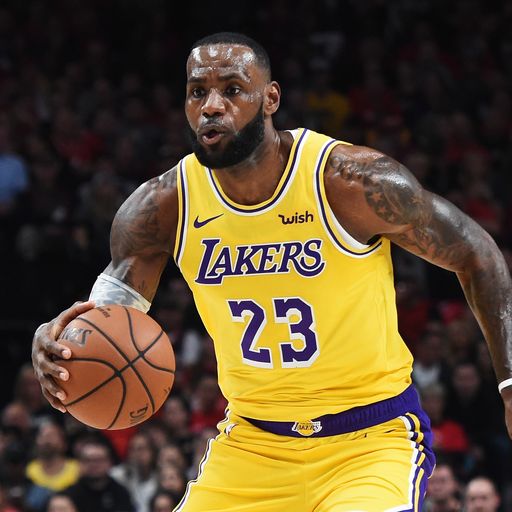 Follow us @SkySportsNBA