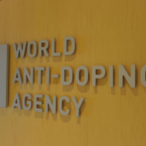 WADA team to return to Moscow lab