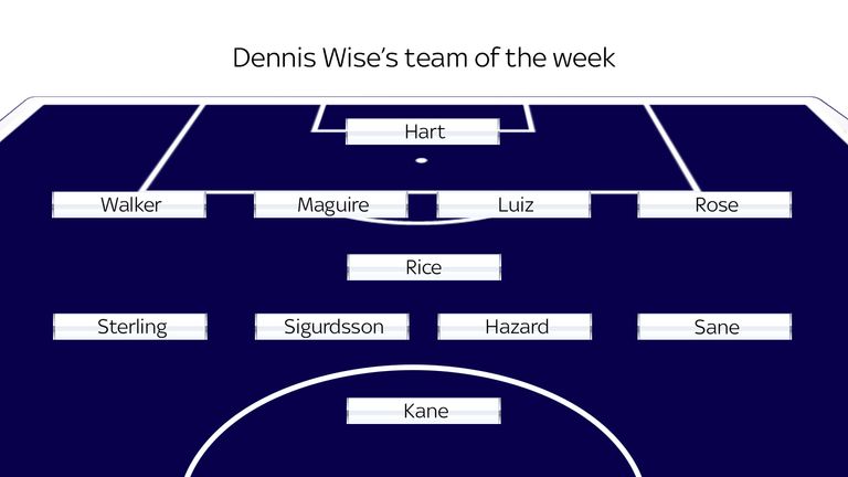 https://e0.365dm.com/18/10/768x432/skysports-totw-graphic_4439730.jpg?20181001134137