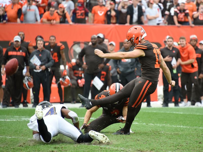 New York Giants kicker Graham Gano nails 55-yard FG to put Giants