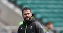 Farrell: Schmidt a hard act to follow