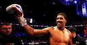 'AJ-Fury more likely than Wilder'