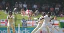 Hit for Six: Rob Key cricket column